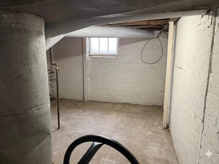 903 W Main St #903 — Photo 17
