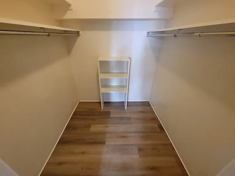 500 Manhattan Dr #D1 — Photo 21