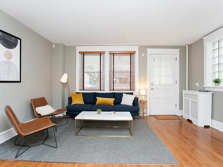 409 W 11th Ave — Photo 7
