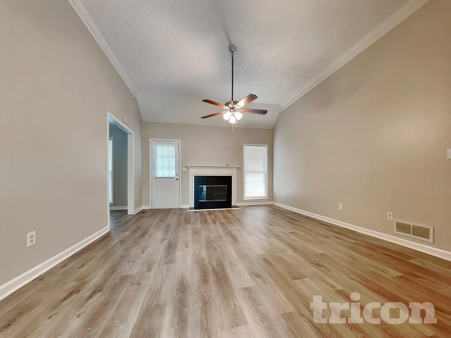 40 Fair Ridge Court Covington GA — Photo 3