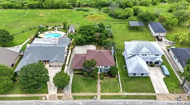 3418 Wimbledon Dr — Photo 42
