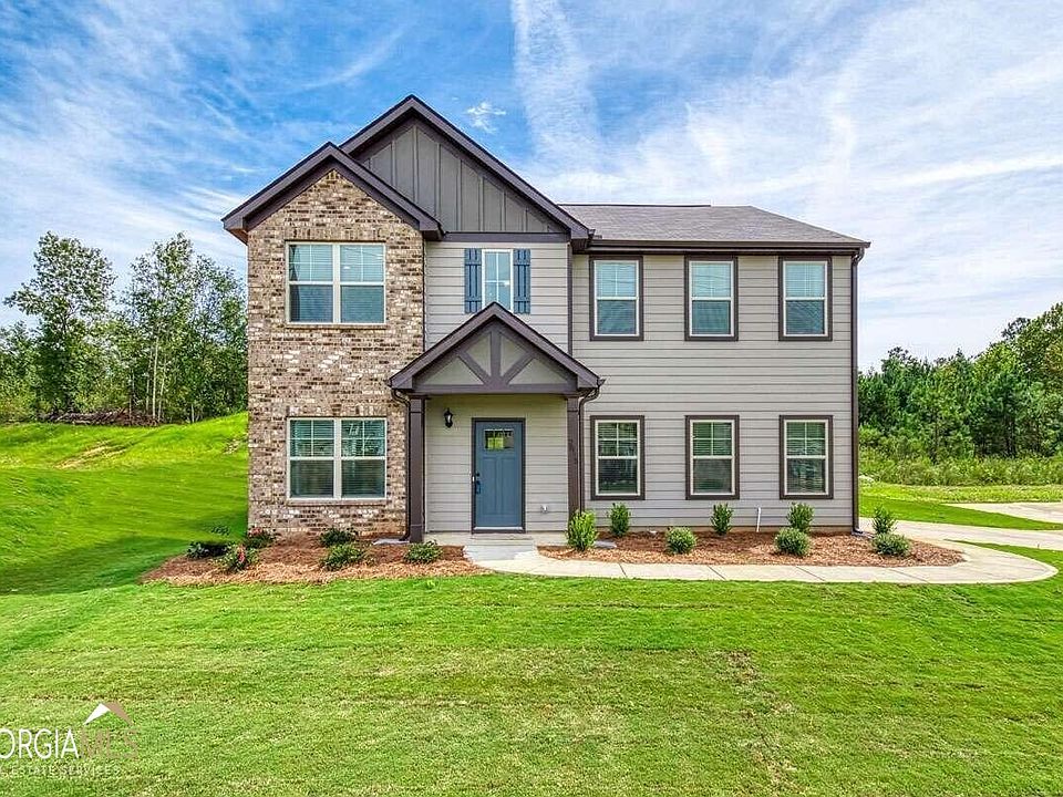 1st image of 2897 Malton Way #19