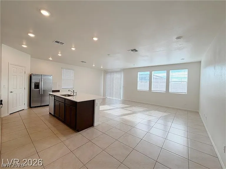 6983 Cottage Vista Ave — Photo 8