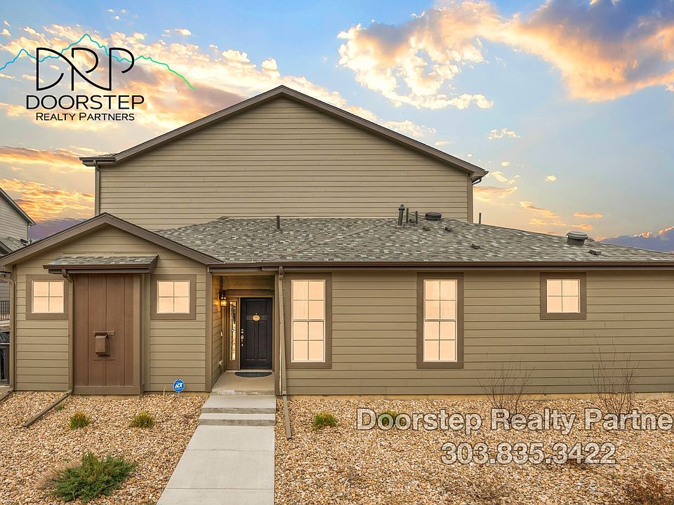 6816 Bethany Place