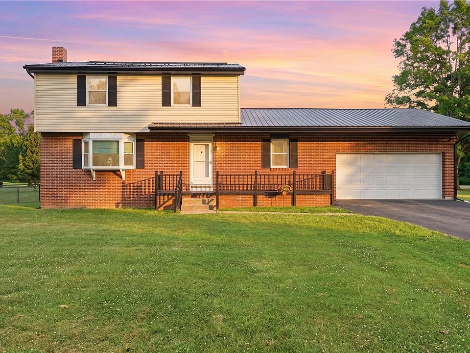 1st image of 108 Shogren Ln