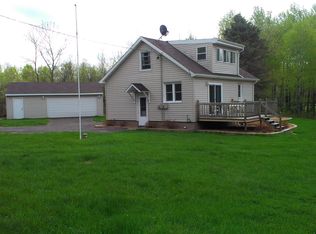 5854 Hermantown Rd, Hermantown, MN 55810