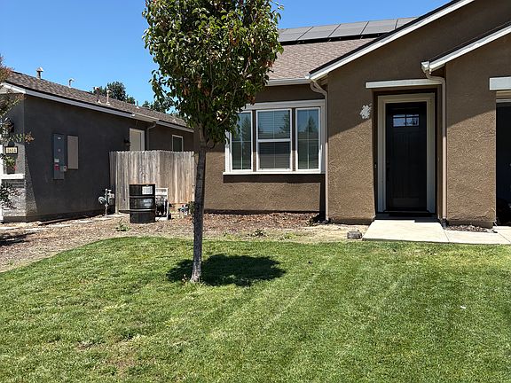 2nd image of 1622 E Copper Ct