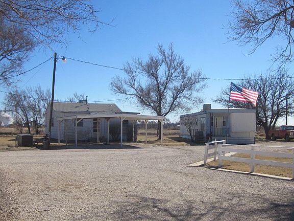 5th image of 2141 County Road 110