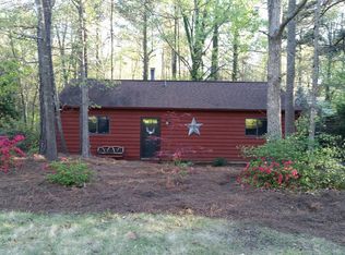 1403 Valley Run, Durham, NC 27707