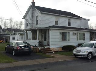 66 Mason St, Exeter, PA 18643