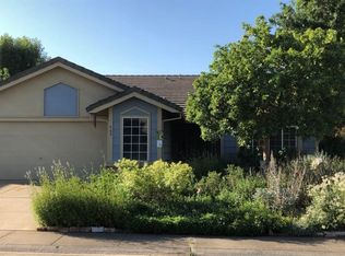 988 Stenton Ct, Galt, CA