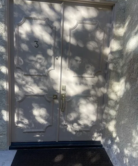 5727 Etiwanda Ave #3 — Photo 26