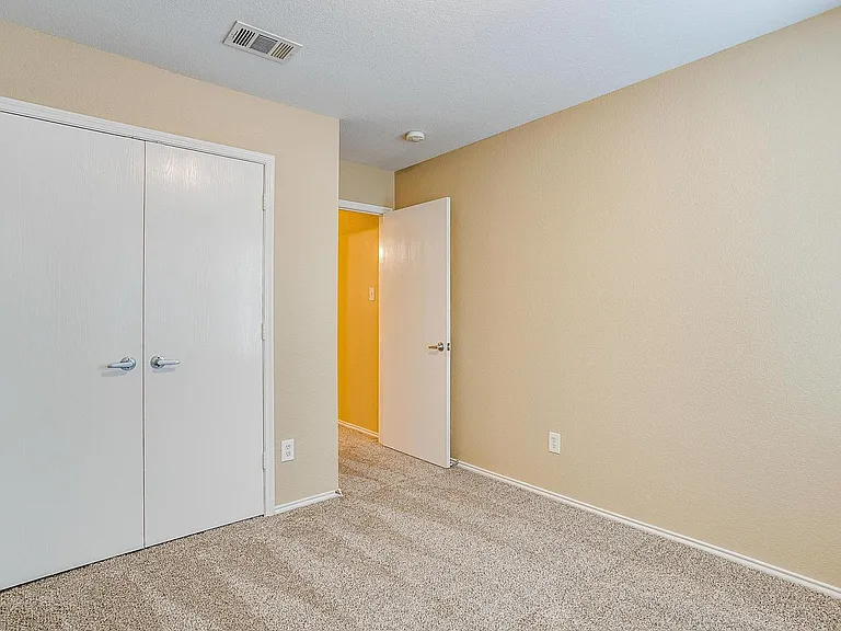 1205 Kielder Cir — Photo 22