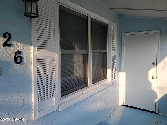 4th image of 126 Flamingo Ave