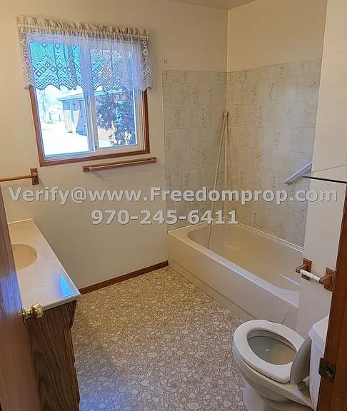 2910 Patterson Rd — Photo 9