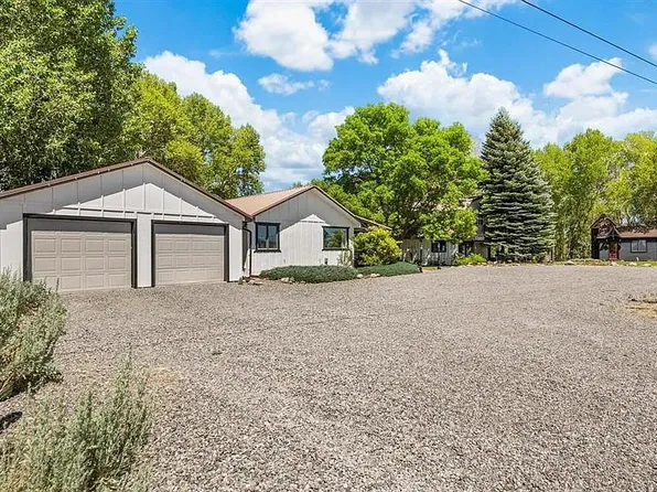 17336 Woodgate Rd, Montrose, CO 81403