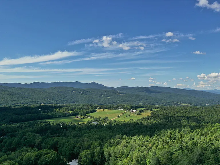 682 Ski Valley Rd — Photo 38
