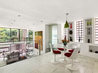 137 E 15th St, New York, NY 10003