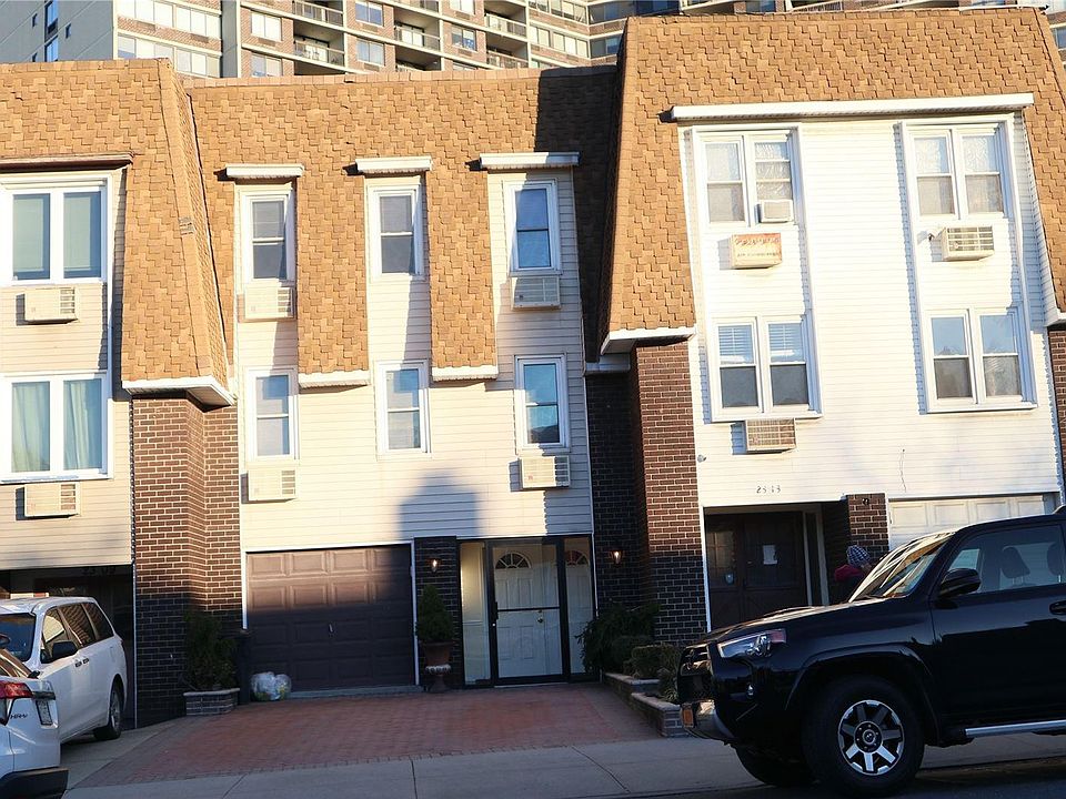 1st image of 2311 Corporal Kennedy St #2