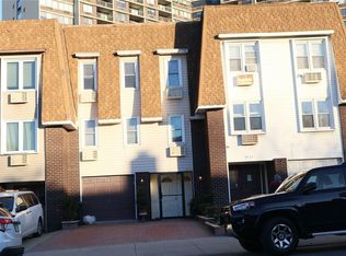 2311 Corporal Kennedy St #2, Bayside, NY 11360