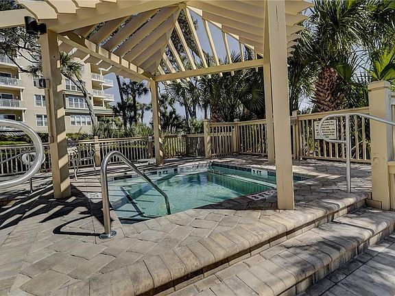 5th image of 41 Ocean Ln APT 6106