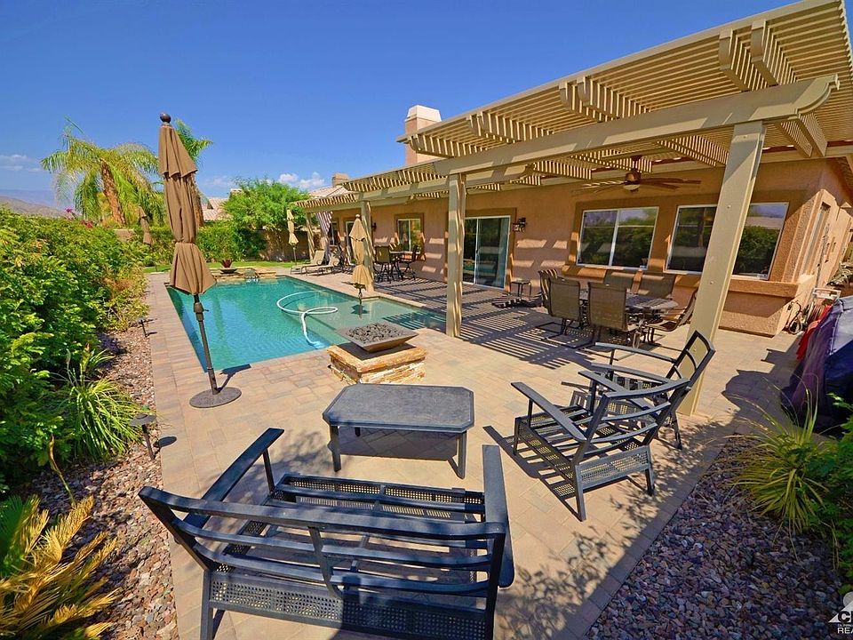1st image of 79667 Carmel Valley Ave