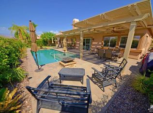 79667 Carmel Valley Ave, Indio, CA 92201