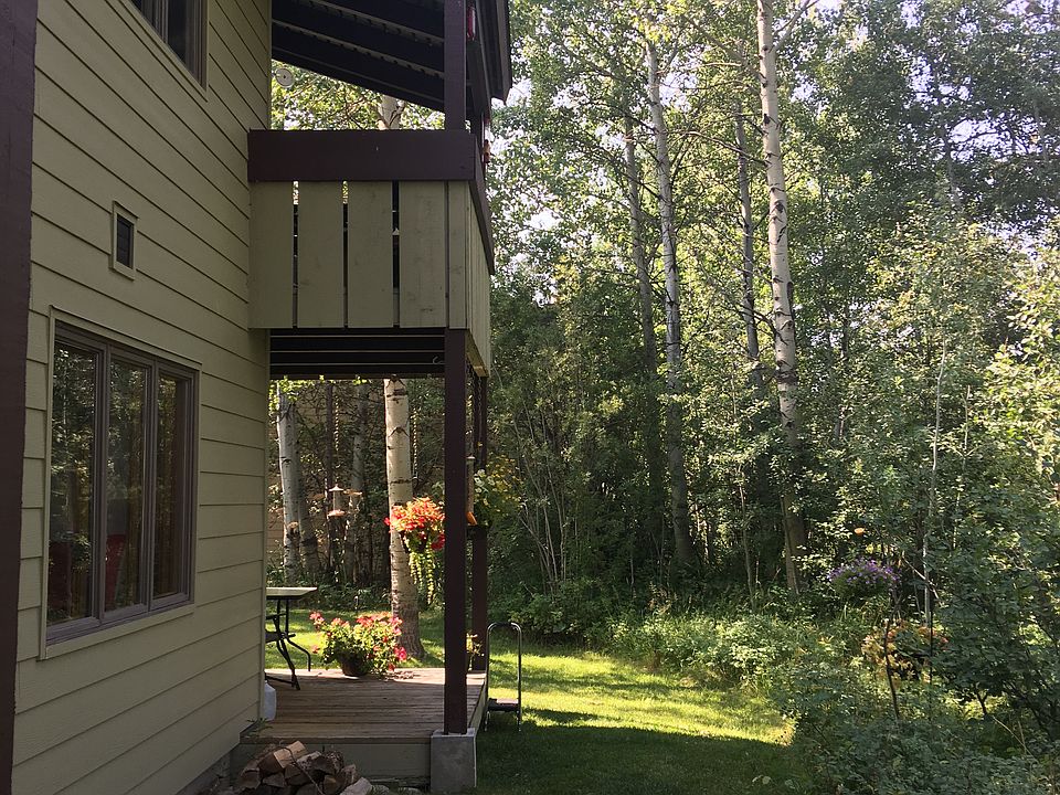 1st image of 4475 Berry #3212