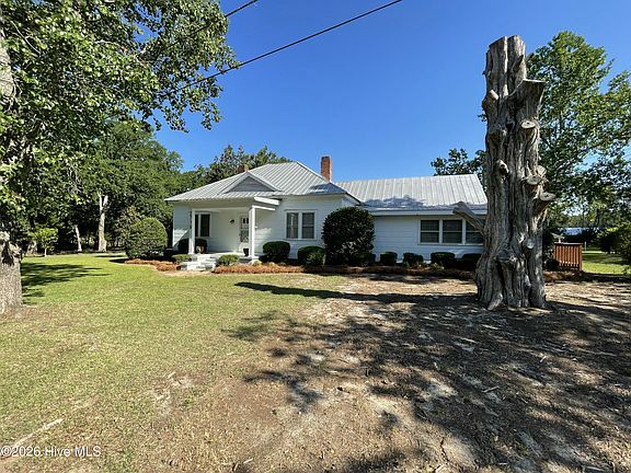 2nd image of 2719 Old Augusta Road
