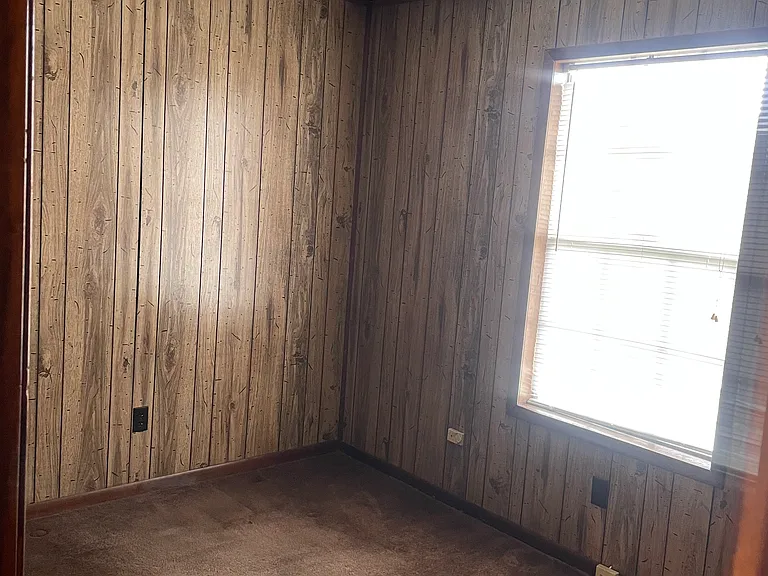 2237 Linda Ave #2237 — Photo 8