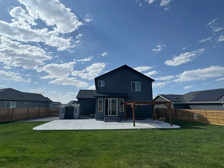 337 W Destiny Way — Photo 13