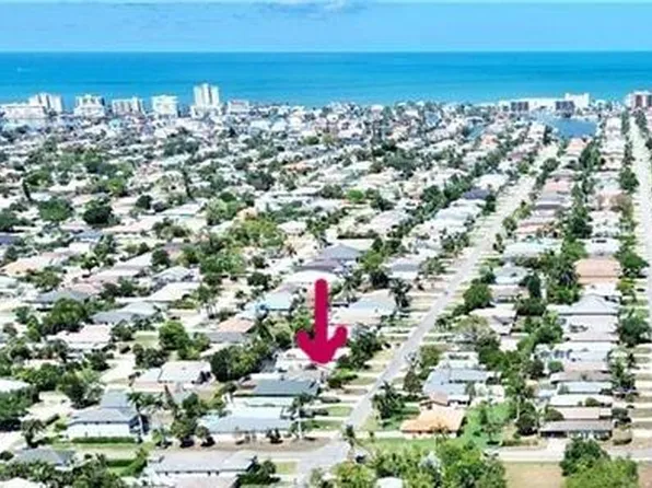 770 105th AVE N, NAPLES, FL 34108