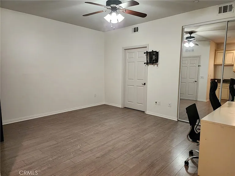 1330 Clementine Way #A — Photo 7
