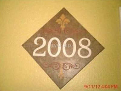 6955 N Durango Dr UNIT 2008, Las Vegas, NV, 89149