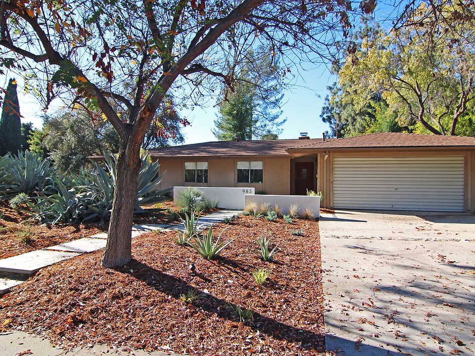 1st image of 983 Northwestern Dr