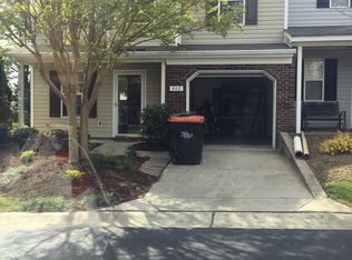 442 Robin Reed Ct, Pineville, NC 28134