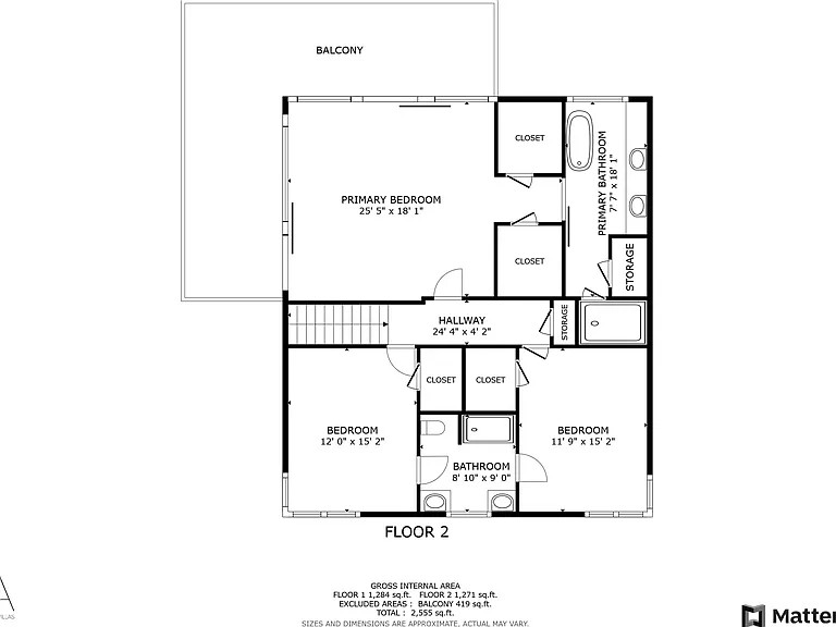 Discover the thoughtfully designed layout, offering seamless flow and comfort in every corner.