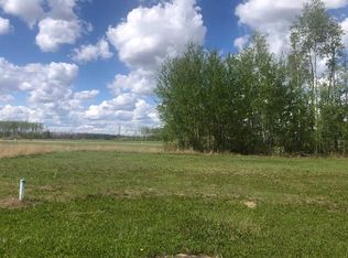 39 Chonkolay Dr, High Level, AB T0H1Z0