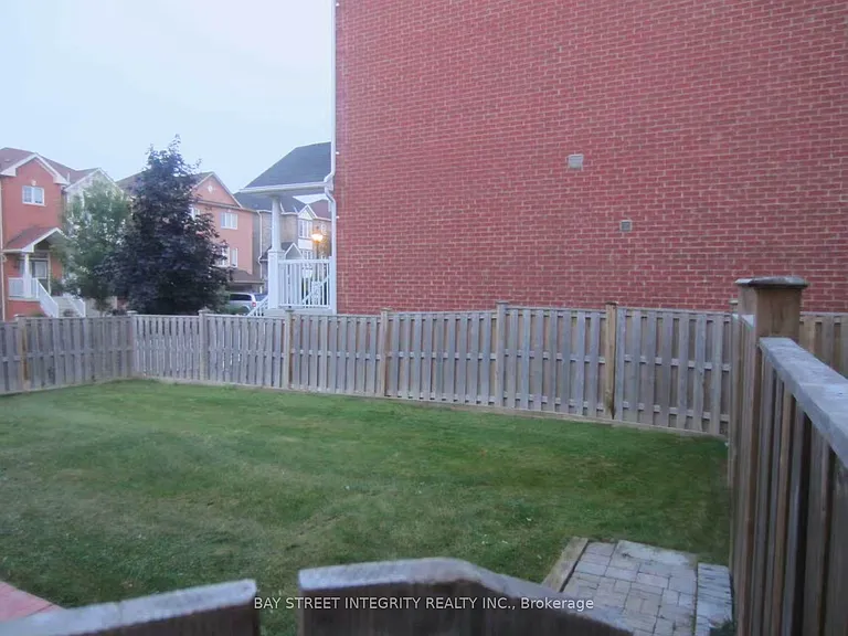 198 Dean Burton Ln — Photo 17