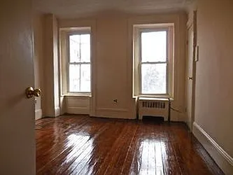 Rented by Brooklyn Heights Real Estate Inc