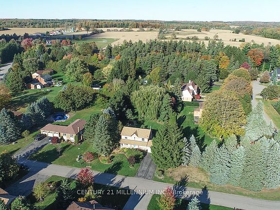 5th image of 5 Snowberry Ct