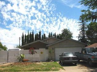 6212 Brandon Way, Carmichael, CA 95608