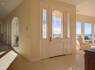 4029 Sunridge Rd, Pebble Beach, CA 93953