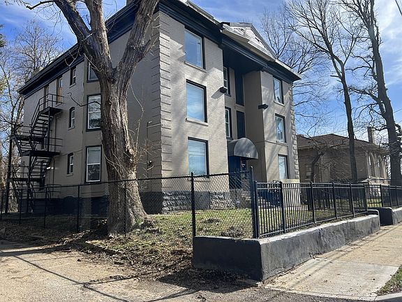 2nd image of 1155 S 28th St #2