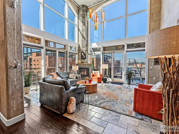 2210 Blake St #401, Denver, CO 80205
