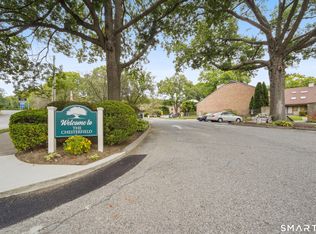 Chesterfield, Stamford, CT 06905