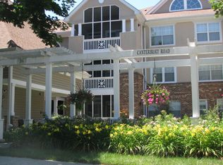 304D Canterbury Rd, Bel Air, MD 21014