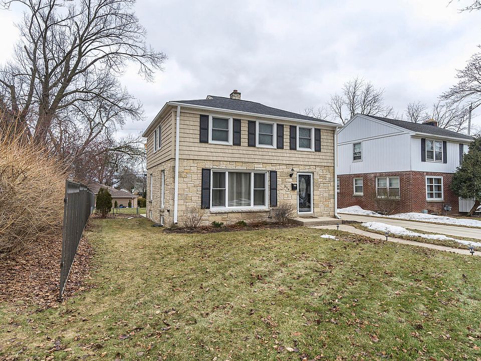 1st image of 526 Maywood Ave