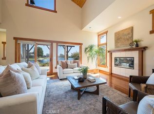630 Avocet Way, Arroyo Grande, CA 93420