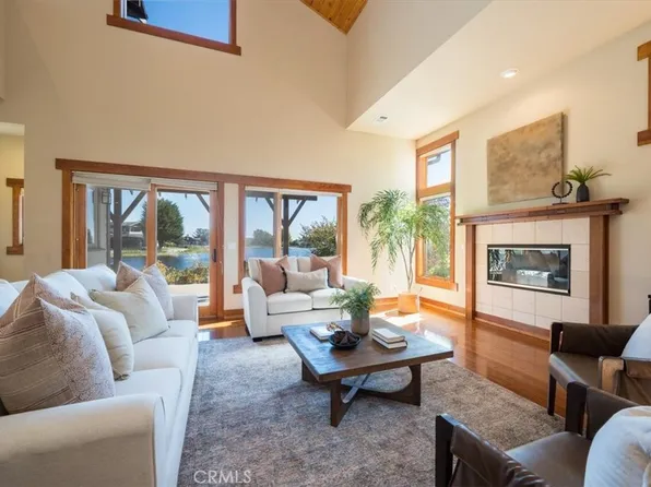 630 Avocet Way, Arroyo Grande, CA 93420